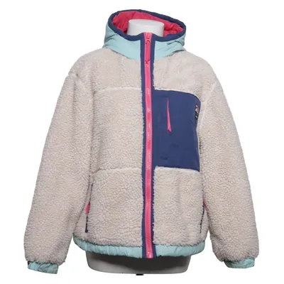 Fleecejacka (Adventurewear) från Superdry Polyamid, Polyester
