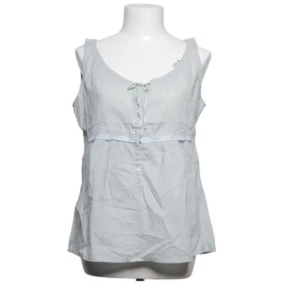 Top (Green) from Noa Noa Cotton