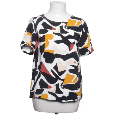 Top (Multicolored) from Selected Femme Viscose