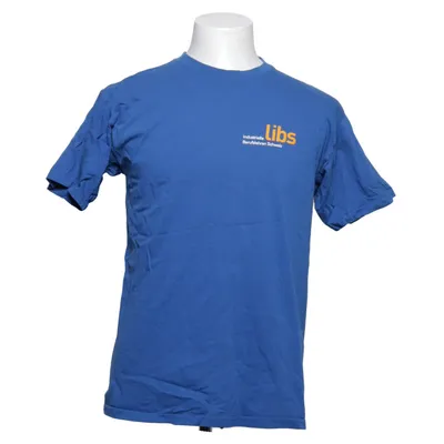 T-shirt (Exact 190) van B&C Collection