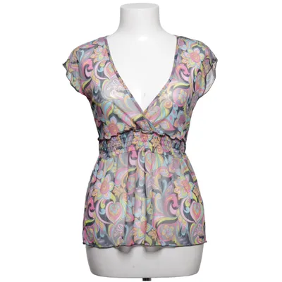 Haut (Multicolore) de ONLY Polyester