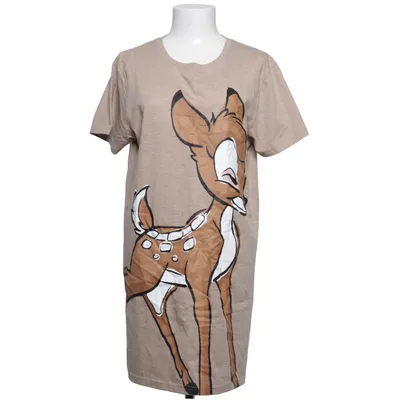 T-shirt (Beige) de Disney Coton, Polyester