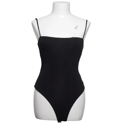 Body (Black) from Naked Wardrobe