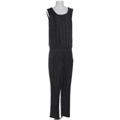 Jumpsuit (Gray) from Soaked in Luxury