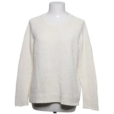 Pull-over (Tap Sweater) de Hope Coton, Polyamide