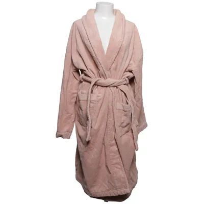 Bathrobe (Pink) from Vide