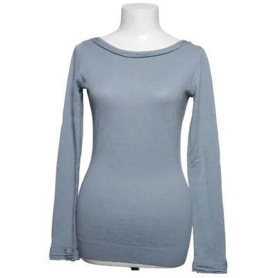Sweater (Blue) from Sisley