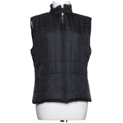 Gilet d'extérieur (Noir) de Broadway Polyamide, Polyester