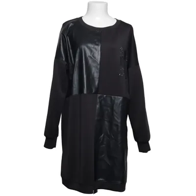 Klänning (Grå) från Nokia