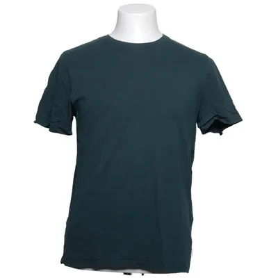 T-shirt (Slim Fit) from Jack & Jones Organic cotton