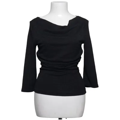Top (Gray) from A.Byer Elastane, Polyester