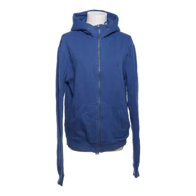 Hoodie (Blue) from Northbrook Cotton