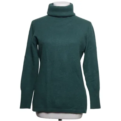 Coltrui (Groen) van S. Milton Kasjmier