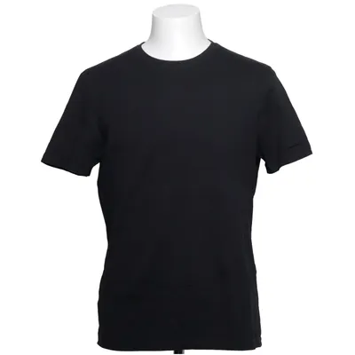 T-shirt (Noir) de Pier One