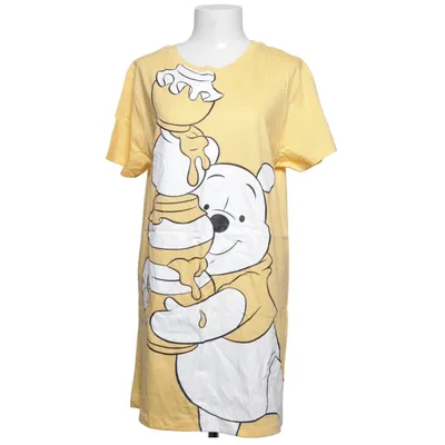 Débardeur de nuit (Jaune) de Disney Coton