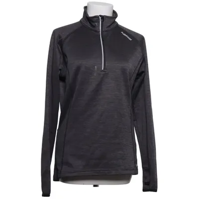 Fleecepullover (Grau) von Karhu Polyester