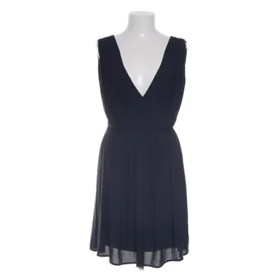 Jurk (Blauw) van ONLY Polyester
