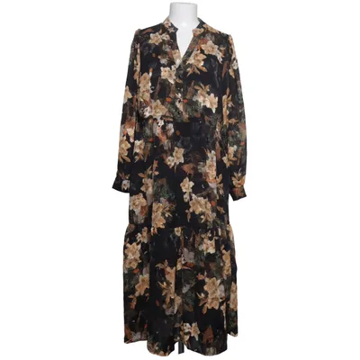 Långklänning (Katherine klänning) från Alice Bizous Polyester, Viskos