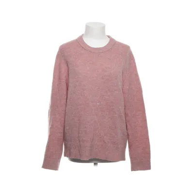 Tröja (Rosa) från Acne Studios Ull