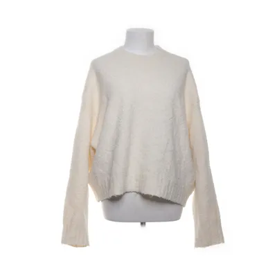 Trui (Beige) van Topshop