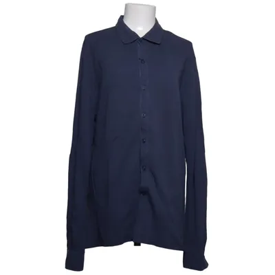 Chemise (Bleu) de North Sails