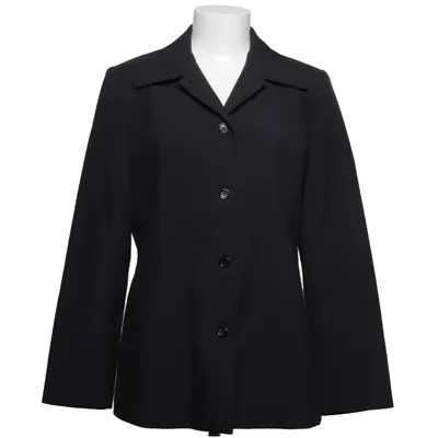 Blazer (Noir) de Miss H Express