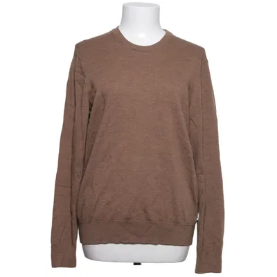Pull-over (Marron) de NN07 Laine