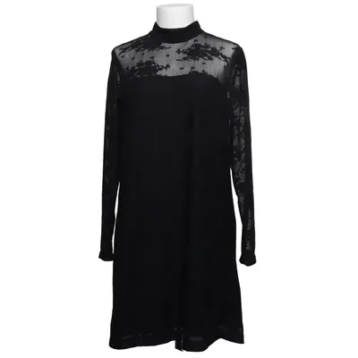 Beach dress (Black) from Stylenanda Polyester