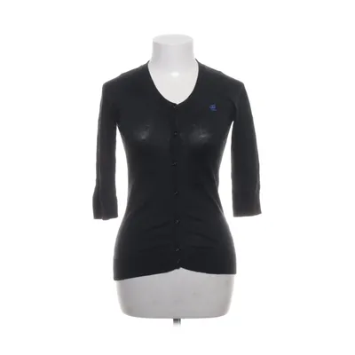 Kofta (Svart) från G-Star Raw