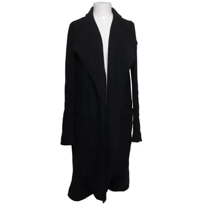 Mantel (Schwarz) von Zara Trafaluc Outerwear Collection