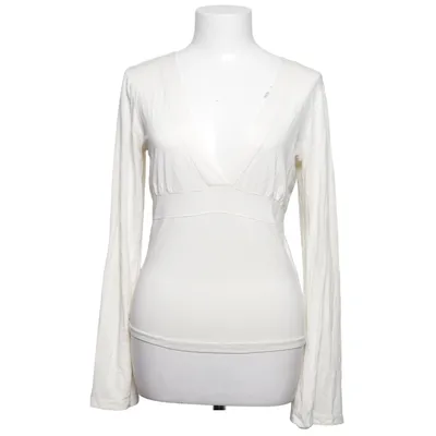 Omlottopp (Beige) från Vero Moda