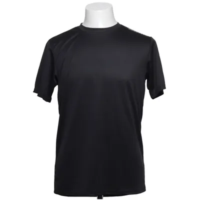 T-shirt (RR1990000) from Rogelli Polyester