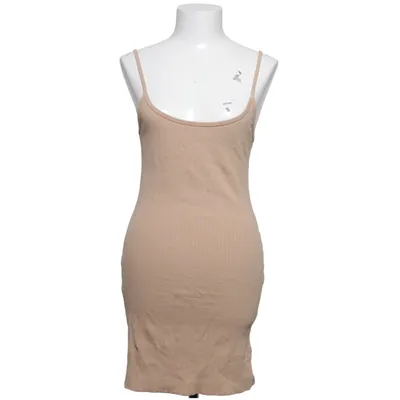 Dress (Beige) from Stay Elastane, Viscose