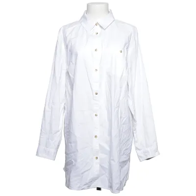 Chemise (Blanc) de Janet & Joyce