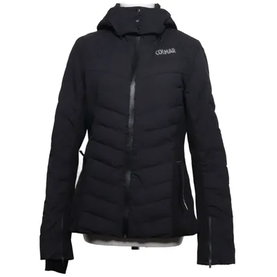 Jacka (Svart) från Colmar Polyester