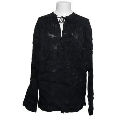Blouse (Studio) from H&M Studio Polyamide