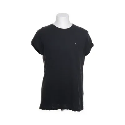 T-shirt (Grå) från Denim by Hampton Republic 27