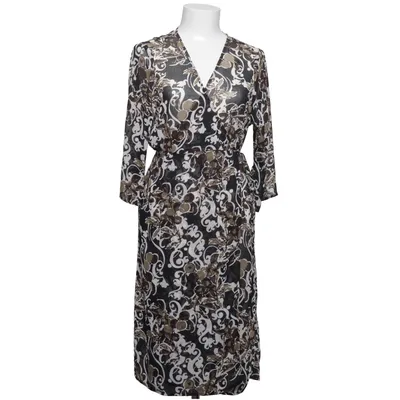 Wikkeljurk (430979) van Pepper Corn Polyester