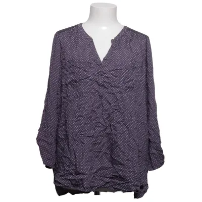 Blouse (Lila) van RJR. John Rocha