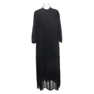 Maxi jurk (Zwart) van ONLY Carmakoma