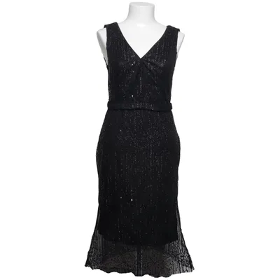 Dress (Black) from Ever Pretty