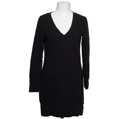 Robe (Noir) de Braez