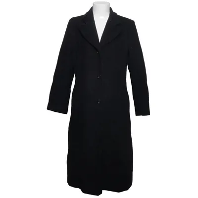 Kappa (Svart) från Côté Femme Mohair, Polyamid, Ull