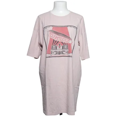 T-shirt (Flerfärgad) från Rough Studios
