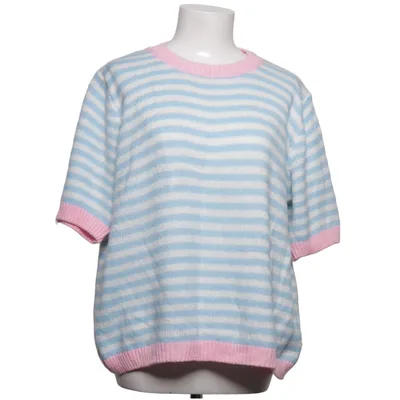 Topp (Tippy) från Tippy Akryl, Nylon, Viskos, Ull