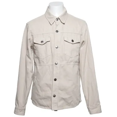Surchemise (Rrtim Denim Jacket) de Redefined Rebel Coton