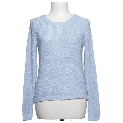 Trui (Onlgeena Xo L/S Pullover Knt) van ONLY Acryl, Polyamide