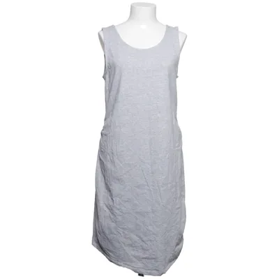 Robe maternité (Gris) de Anna Field Mama Coton, Élasthane, Viscose