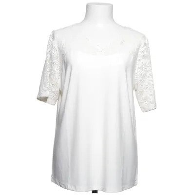 Top (Beige) van Pfeffinger