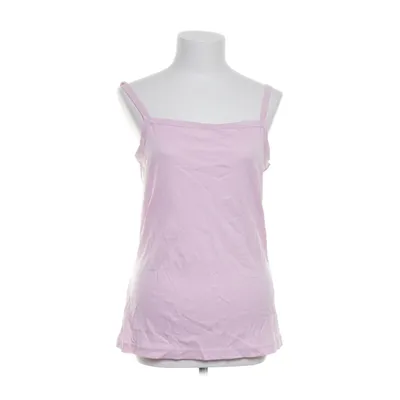 Linne (Rosa) från Casual by Lindex Polyamid